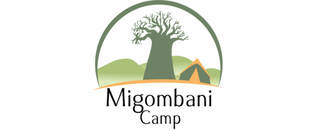 Migombani