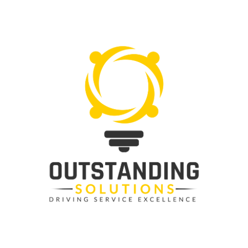 Outstanding Solutions